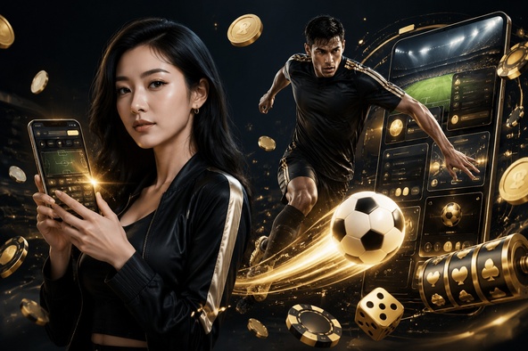 vipq79