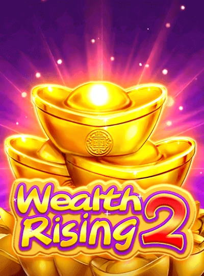 vipq79 vipq79