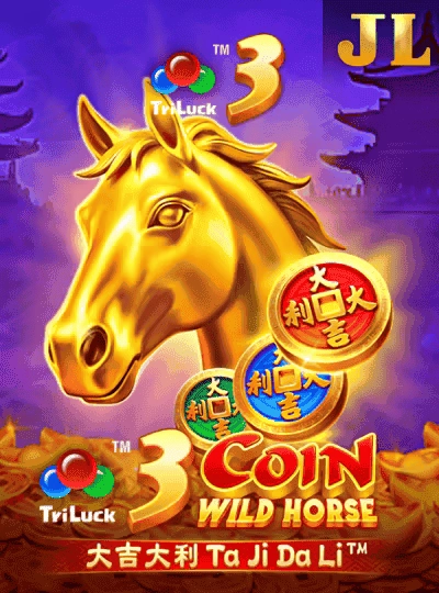 vipq79 vipq79