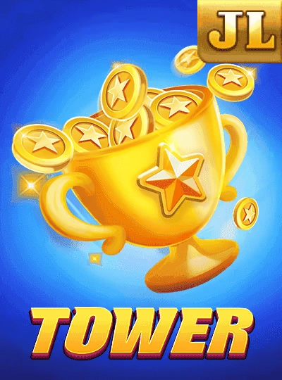 vipq79 vipq79