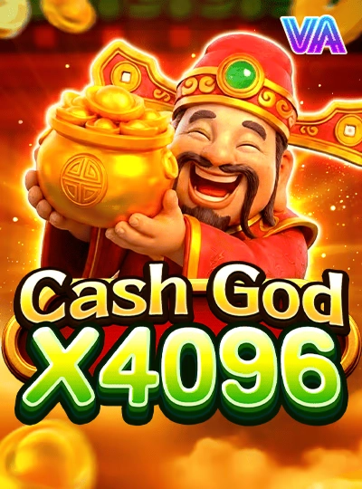 vipq79 vipq79