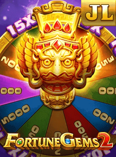 vipq79 vipq79