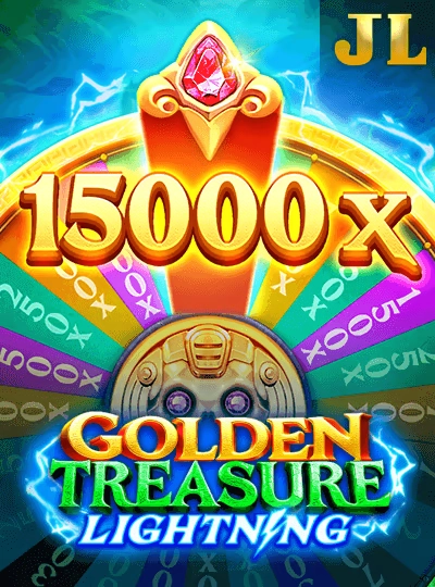 vipq79 vipq79