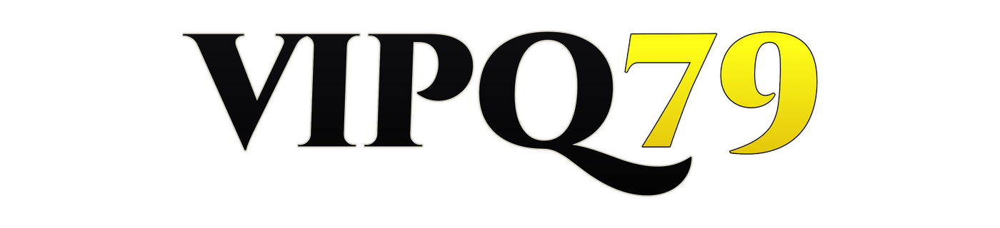 vipq79